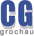 CG Grochau in Bad Münder